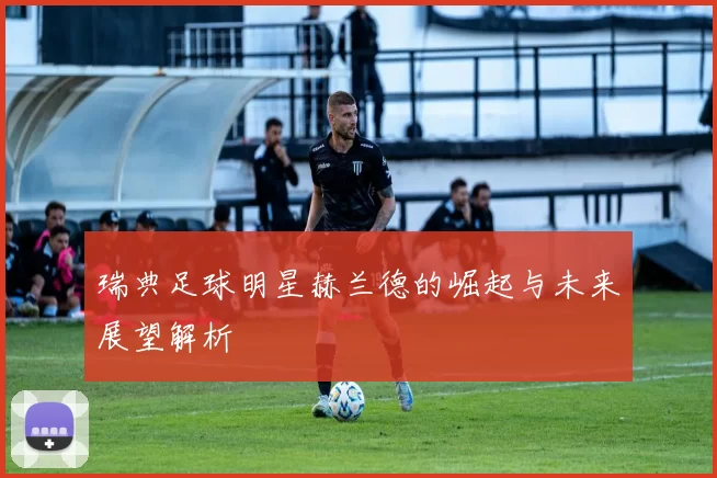 瑞典足球明星赫兰德的崛起与未来展望解析