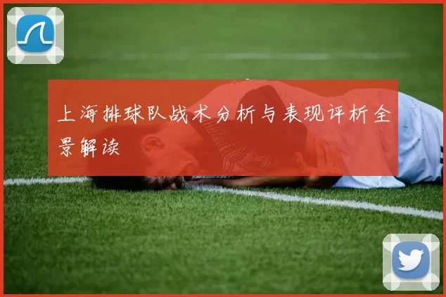 上海排球队战术分析与表现评析全景解读