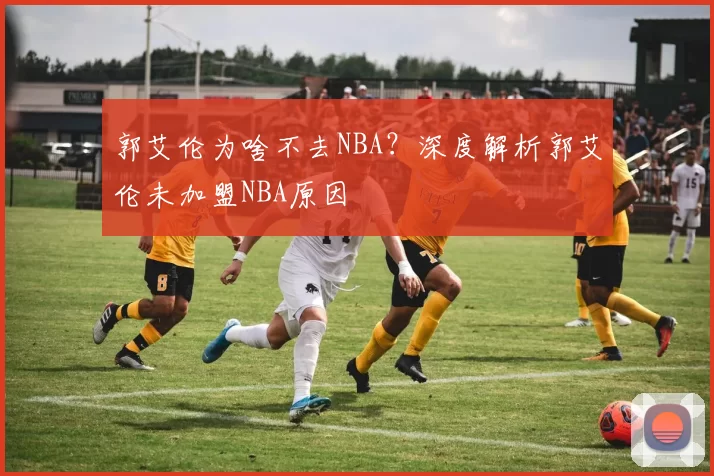 郭艾伦为啥不去NBA？深度解析郭艾伦未加盟NBA原因